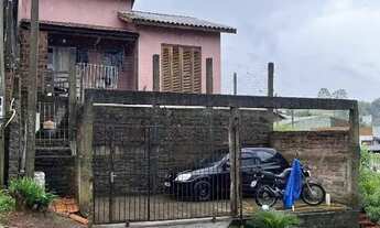 Imagem: Oportunidade Única em NOVO HAMBURGO - RS