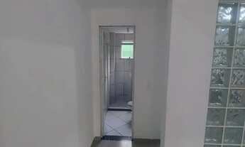 Imagem 4: Imóvel para venda com 82 metros quadrados com 2 quartos em Brisa Mar - Itaguaí - RJ