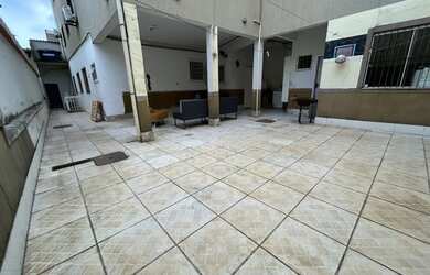 Imagem 13: Vendo Casa na Vila Santa Cecilia - Transversal da 33