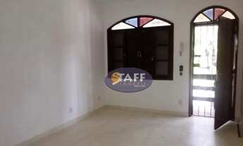 Imagem 7: Apartamento com 1 dormitório para alugar, 70 m² por R$ 1.577,50/mês - Portinho - Cabo Frio