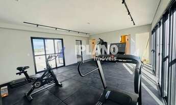 Imagem 7: Locação de Apartamentos / Padrão na cidade de São Carlos