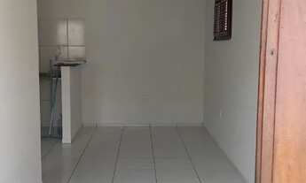 Imagem 7: Alugo ótimo apartamento no Santa Rosa / coaçu