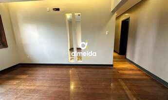 Imagem 4: Casa 3 dormitórios à venda Nossa Senhora de Lourdes Santa Maria/RS