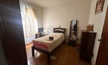 Imagem 6: Vendo casa no parque Dom Pedro ll