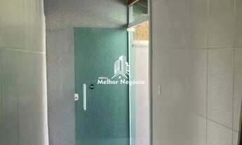 Imagem 4: NÃO ACEITA FINANCIMENTO) Casa com 2 Quartos à venda no bairro São Clemente, Monte Mor - S