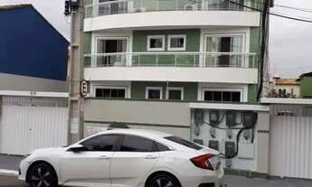 Imagem: Apartamento Duplex à venda por R$ 560.000