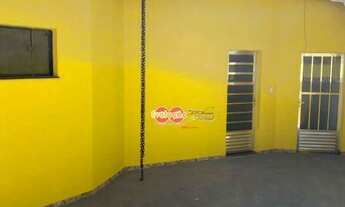 Imagem 6: Casa Residencial / Condomínio Cachoeiras do Imaratá