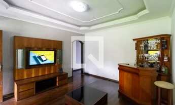 Imagem: Casa à Venda - Castelo, 3 Quartos, 420