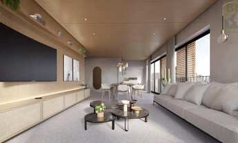 Imagem 5: Apartamento para Venda em Natal / RN no bairro Tirol