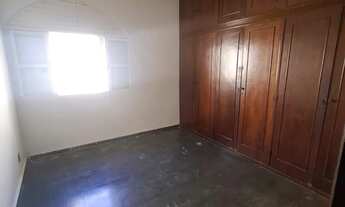 Imagem 3: Alugo Casa com 5 dormitórios