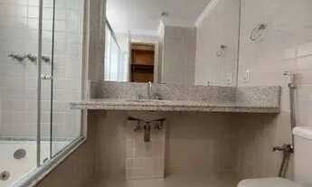 Imagem 16: Apartamento para Locação no Brooklin 168m², 3 Suítes, 3 Vagas de Garagem por R$ 14.950,00