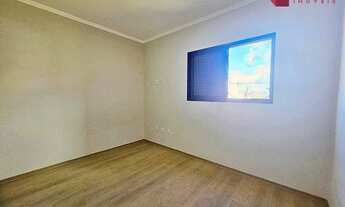 Imagem 12: Apartamento com 3 dormitórios à venda, 100 m² por R$ 530.000,00 - Jardim Aureliano - Pouso