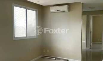 Imagem 6: Apartamento à venda Rua Doutor José Bento Corrêa, Morro Santana - Porto Alegre