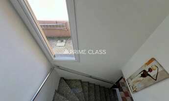 Imagem 7: Casa em Condomínio 2 quarto(s) no Niterói