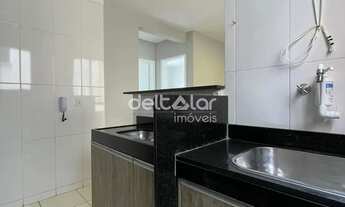 Imagem 5: Apartamento 2 quartos para locação, bairro Cabral, Contagem, MG