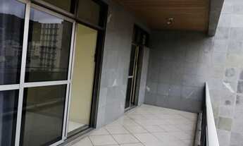 Imagem 7: Apartamento com 3 quartos à venda, 150 m² por R$ 1.480.000 - Vila Isabel - Rio de Janeiro