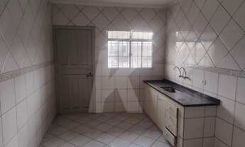 Imagem 4: ? Seu Novo Apartamento na Vila Maria te Espera! ?