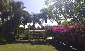 Imagem 2: Área á venda, 22400 M² - São Miguel Arcanjo