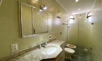 Imagem 4: Apartamento para locação no centro de Jundiaí