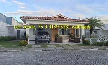 Imagem: Leo vende, Vila Olimpia, 3 4 c 2 suítes