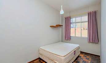 Imagem 7: Apartamento 02 quartos Locação valor (3.200,00) incluso condomínio e água