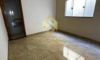 Imagem 5: Casa- 2 quartos, 1 suíte, 3 vagas, 150m²- Veredas dos Buritis