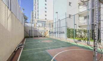 Imagem 7: Apartamento com 3 dormitórios à venda, 229 m² por R$ 1.249.000,00 - Jardim do Salso - Port