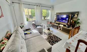 Imagem: APARTAMENTO 3 QUARTOS 1 VAGA DE GARAGEM