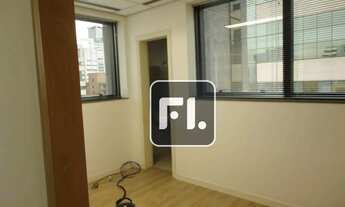 Imagem 2: Conjunto, 220 m² - venda por R$ 2.420.000,00 ou aluguel por R$ 25.900,01/mês - Vila Olímpi