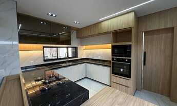 Imagem 5: Imóvel para aluguel possui 358 metros quadrados com 4 quartos em Coité - Eusébio - CE