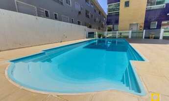 Imagem: Apartamento em Ingleses do Rio Vermelho