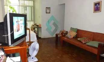 Imagem 3: Vila Isabel Apartamento com 2 dormitórios