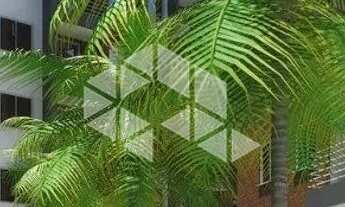 Imagem 2: Apartamento 2 quartos em Construção à Venda no Bairro Duque de Caxias em Santa Maria