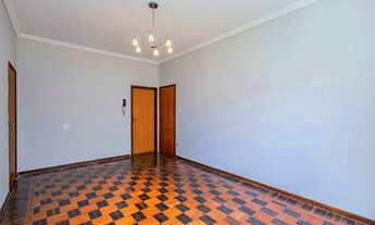 Imagem 3: Apartamento 02 quartos Locação valor (3.200,00) incluso condomínio e água