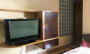 Imagem 6: Casa de Condomínio com 4 quartos, CONDOMINIO DAMHA I, São José do Rio Preto - R$ 2.3 mi, C