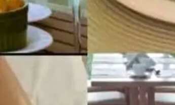 Imagem 5: Salinas Park resort Dezembro