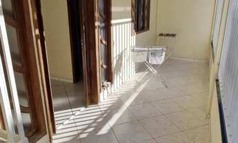 Imagem 6: Apartamento Nova Pelestina Vitoria