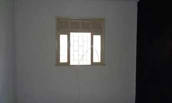 Imagem 4: Apartamento para aluguel com 1 quarto em Irajá - Rio de Janeiro - RJ