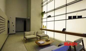 Imagem 10: Excelente Apartamento 1 dormitório(s) em Centro - Florianópolis