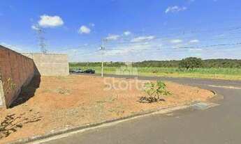 Imagem 5: Terreno de esquina e na avenida à venda, 371,89m² por R$ 257.965 financiado direto com a l