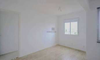 Imagem 4: Apartamento 2 quartos para aluguel Pelotas