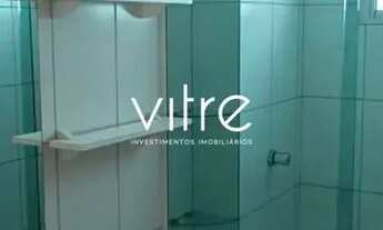 Imagem 2: Apartamento à venda no bairro Copacabana em Uberlândia