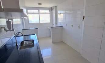 Imagem 7: Imóvel para venda tem 100 metros quadrados com 3 quartos em Praia de Itaparica - Vila Velh