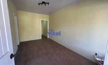 Imagem 4: Casa CANOAS RS Casa com 2 dormitórios