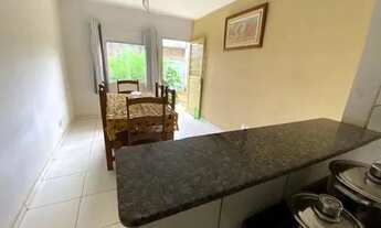 Imagem 7: Casa Aconchegante no Setor Cristina Trindade/Go