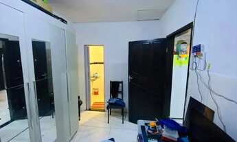 Imagem 7: Casa à venda em rua pública, FERNANDO COLLOR, Nossa Senhora do Socorro, SE