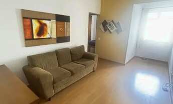 Imagem: Apartamento para Locação em Teresópolis