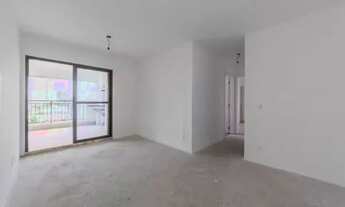 Imagem: Apartamento à Venda 67m², 2 Quartos sendo