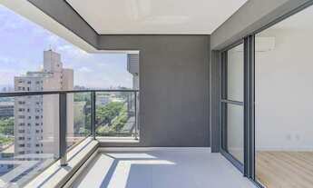 Imagem 6: APARTAMENTO À VENDA NA SUMARÉ, 3 DORMITÓRIOS, 2 SUÍTES. 2 VAGAS DE GARAGEM