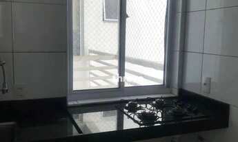 Imagem 5: Apartamento com 3 dormitórios para alugar, 64 m² por R$ 3.500/mês - Recanto das Palmeiras